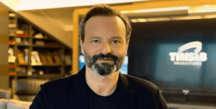 Yapımcı Timur Savcı gözaltına alındı