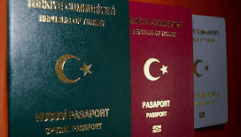 Değerli kağıt ücretlerine 2026 zammı: Pasaport, ehliyet, kimlik ücretleri arttı