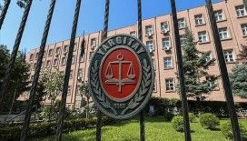 Resmi Gazete'de yayımlandı: Yargıtay’dan ihbar tazminatı kararı