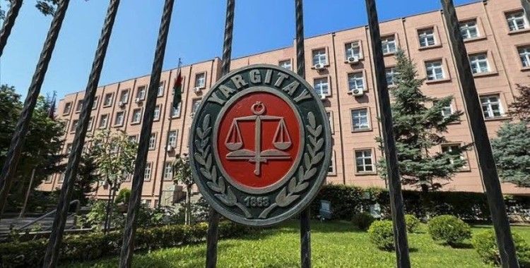 Resmi Gazete'de yayımlandı: Yargıtay’dan ihbar tazminatı kararı