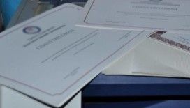 ‘Sahte diploma’ skandalı: Polonya, Fransa büyükelçisinin görevden aldı