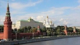 Kremlin: Putin'in talimatıyla Rusya ve ABD'li temsilciler arasında görüşme yapıldı