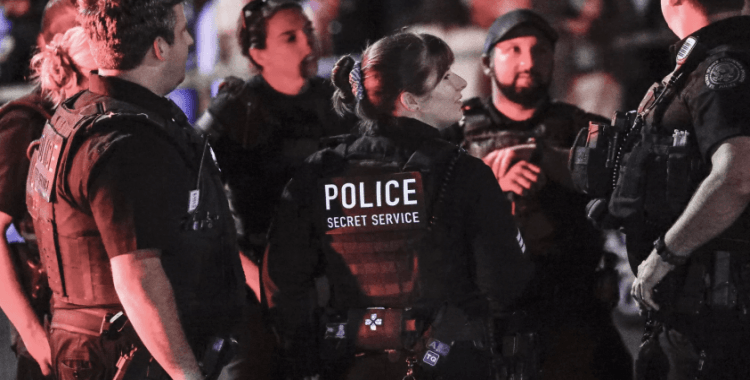 ABD’de suçlular listesinin başında Ukraynalılar yer aldı