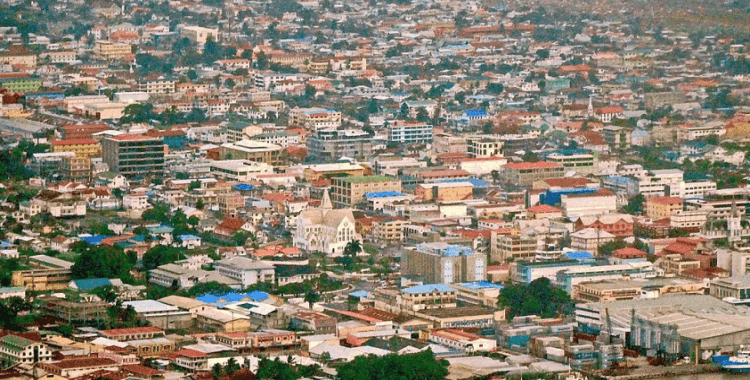 Dünyada tüm gıdasını kendi üretebilen tek bir ülke var: Türkiye'de durum ne?