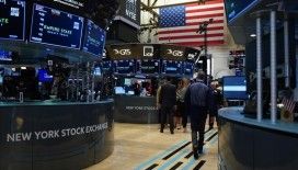 Küresel piyasalar Fed'in toplantı tutanaklarına odaklandı