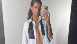 Uyuşturucu soruşturması: 12 şüpheli hakkında tutuklama talebi