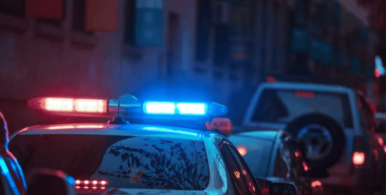 Ankara'da IŞİD operasyonu: 11'i yabancı uyruklu 17 kişi gözaltına alındı