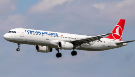 THY'nin 31 Aralık tarihli 61 seferi iptal edildi