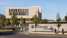 ABD’den Türkiye’de yaşayan ve seyahat eden vatandaşlarına deprem uyarısı