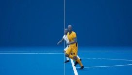 FIFA'dan açıklama geldi: Ofsayt kuralı değişiyor mu?