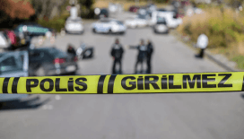 Paketin içeriğini polise ihbar eden kargo şube müdürü öldürüldü