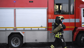 Yılbaşı gecesini kana buladılar: Ukrayna ordusunun bir kafeye düzenlediği saldırıda biri çocuk 24 ölü