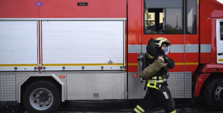 Yılbaşı gecesini kana buladılar: Ukrayna ordusunun bir kafeye düzenlediği saldırıda biri çocuk 24 ölü