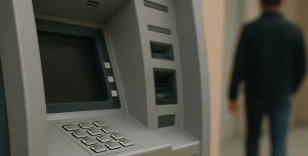 ATM'lerde yeni zorunluluk: Onay gelmezse EFT ve havale yapılamayacak