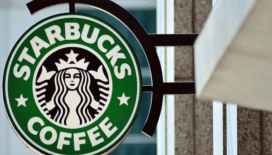 Starbucks 400 şubesini kapatma kararı aldı