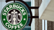 Starbucks 400 şubesini kapatma kararı aldı