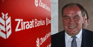 Batak büyüyor: Demirören’in Ziraat Bankası'na borcu açıklandı