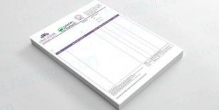 Ticari hayatta 'kağıt fatura' dönemi bitti