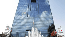 İran Merkez bankası’ndan gizli talimat: 'Bankacılık Sistemi Acil Moda Alındı'