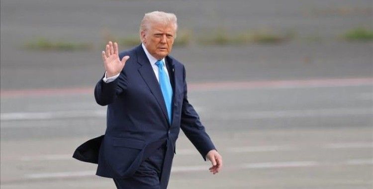 Trump’ın ‘Venezüella’yı biz yöneteceğiz’ derken neyi kastettiği ‘netleşiyor’