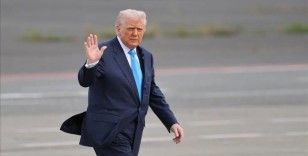 Trump’ın ‘Venezüella’yı biz yöneteceğiz’ derken neyi kastettiği ‘netleşiyor’