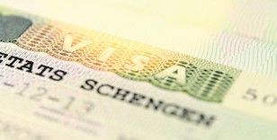 Schengen vizesinde yeni dönem: Türk vatandaşlarına uzun süreli kolaylık