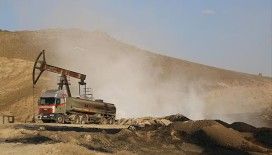 Suriye, doğalgaz ve petrol tedariki için Mısır'la iki mutabakat zaptı imzaladı