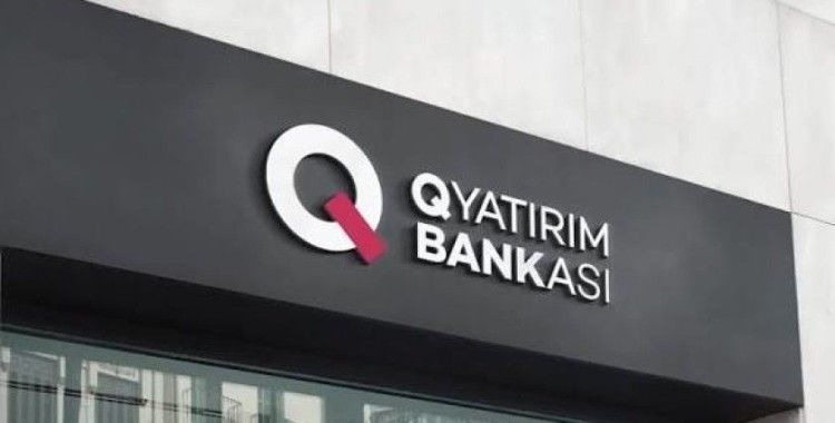 Q Yatırım Bankası soruşturması: 5 kişi tutuklandı