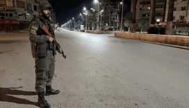 Halep’te Suriye ordusu ile SDG arasında çatışma çıktı: En az 3 ölü