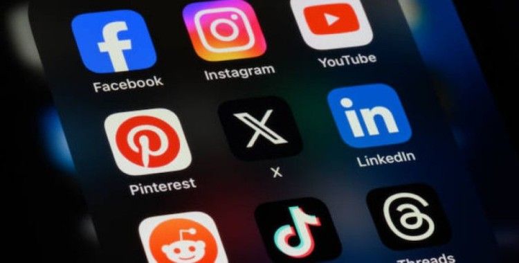 Bakan Göktaş açıkladı: 15 yaş altına sosyal medya yasağı geliyor, tarih verildi