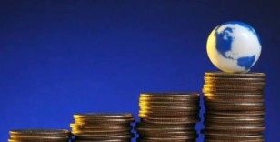 Konkordato başvuruları 2025'te arttı: En çok hangi sektörde artış görüldü?