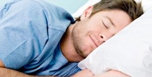 Soğukta uyumak zayıflatıyor