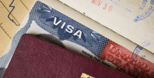 ABD, vize teminatı uygulamasına 25 ülke daha ekledi