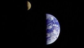 Dünya normalden hızlı dönüyor: '1 Gün Artık 24 Saat Değil'