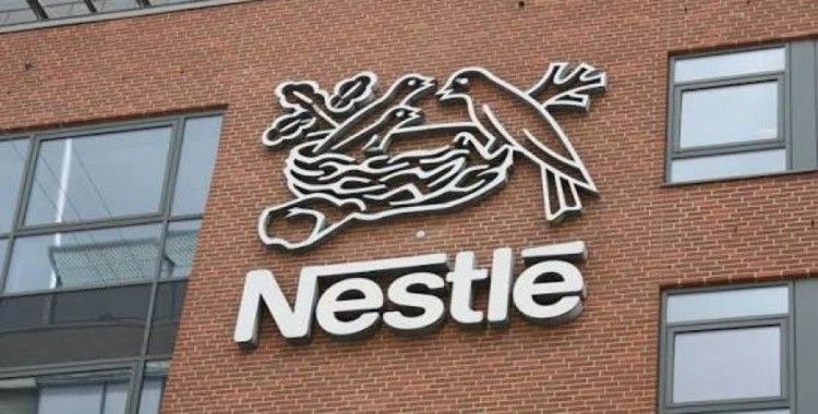 Ünlü firma bazı bebek mamalarını 'toksin' şüphesiyle geri çağırdı