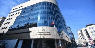 Balıkesir Büyükşehirde Şafak Operasyonu