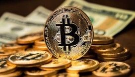 'Polisiz' diyerek evini bastılar, 4 milyon dolarlık kripto parayı çaldılar