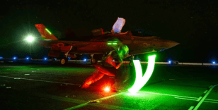 ABD'nin 2027 yılı için askeri bütçesi 1.5 trilyon dolar