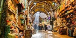 Kapalıçarşı soruşturması: 44 kişi tutuklandı