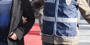 Altın kaçakçılığına yönelik 3. dalga operasyon: 7 şirkete arama, gözaltılar var