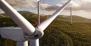 Alarko Holding ve Cengiz Holding, 14 yıl önce imza attıkları ortaklıkla kurdukları Alcen Enerji'yi paylaştılar