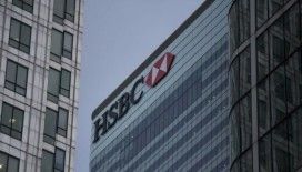 HSBC altın tahminini yukarı çekti