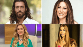 İstanbul'da gece kulüplerine 'uyuşturucu' operasyonu: Çok sayıda ünlü isim gözaltına alındı