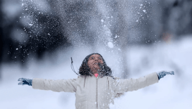 İstanbul'da yarın okullar tatil edildi