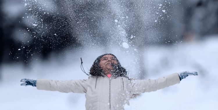 İstanbul'da yarın okullar tatil edildi
