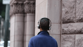 Müzik neden bazı insanlara keyif vermiyor? Bilim insanları açıkladı