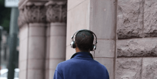 Müzik neden bazı insanlara keyif vermiyor? Bilim insanları açıkladı