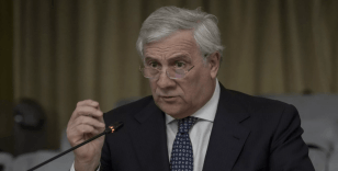 İtalya: Venezuela’nın enerji sektöründe kilit rol istiyoruz