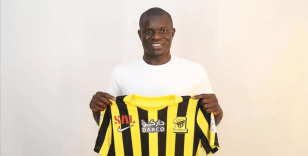 Fenerbahçe'de Kante hamlesi: Resmi teklif yapıldı mı?