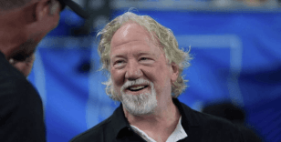 'West Wing' oyuncusu hakkında 'çocuk istismarı' suçlaması: Tutuklama kararı çıkarılan aktör aranıyor